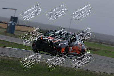 media/Dec-13-2025-OnGrid (Sat) [[98be3c0626]]/Group 4 Blue/Sweeper S2 Nm/